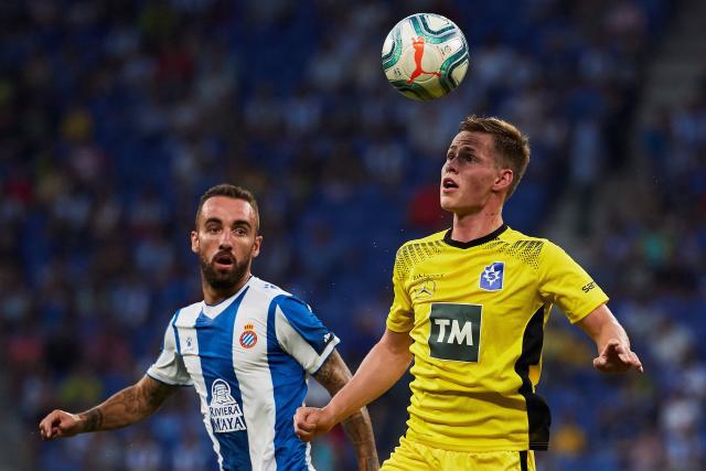 足球心理辅导